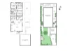 14 Mountain View Road, Mount Eliza, Vic 3930-Floorplan
