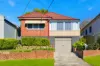 14 Mountbatten Street, Oatley, NSW 2223