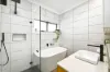 14 Mountbatten Street, Oatley, NSW 2223-Image