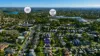 14 Mountbatten Street, Oatley, NSW 2223-Image
