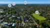 14 Mountbatten Street, Oatley, NSW 2223-Image