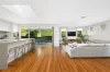 14 Mountbatten Street, Oatley, NSW 2223-Image