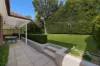 14 Mountbatten Street, Oatley, NSW 2223-Image