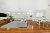 14 Mountbatten Street, Oatley, NSW 2223-Image