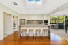14 Mountbatten Street, Oatley, NSW 2223-Image