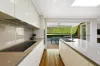14 Mountbatten Street, Oatley, NSW 2223-Image