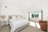 14 Mountbatten Street, Oatley, NSW 2223-Image
