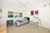 14 Mountbatten Street, Oatley, NSW 2223-Image