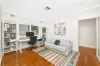 14 Mountbatten Street, Oatley, NSW 2223-Image