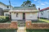 14 Mounter Street, Mayfield East, NSW 2304