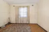 14 Mounter Street, Mayfield East, NSW 2304-Image