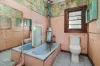 14 Mounter Street, Mayfield East, NSW 2304-Image