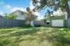14 Mounter Street, Mayfield East, NSW 2304-Image