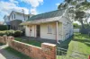 14 Mounter Street, Mayfield East, NSW 2304-Image