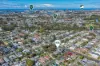 14 Mounter Street, Mayfield East, NSW 2304-Image