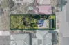 14 Mounter Street, Mayfield East, NSW 2304-Image