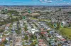 14 Mounter Street, Mayfield East, NSW 2304-Image