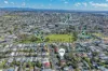 14 Mounter Street, Mayfield East, NSW 2304-Image