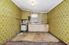14 Mounter Street, Mayfield East, NSW 2304-Image