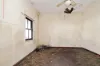 14 Mounter Street, Mayfield East, NSW 2304-Image