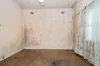 14 Mounter Street, Mayfield East, NSW 2304-Image