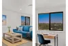14 Mowie Close, Underwood, Qld 4119-Image