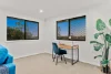 14 Mowie Close, Underwood, Qld 4119-Image