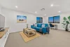 14 Mowie Close, Underwood, Qld 4119-Image