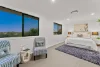 14 Mowie Close, Underwood, Qld 4119-Image