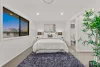 14 Mowie Close, Underwood, Qld 4119-Image