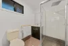 14 Mowie Close, Underwood, Qld 4119-Image