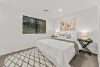 14 Mowie Close, Underwood, Qld 4119-Image