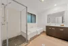 14 Mowie Close, Underwood, Qld 4119-Image