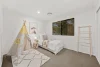 14 Mowie Close, Underwood, Qld 4119-Image