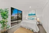 14 Mowie Close, Underwood, Qld 4119-Image
