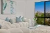 14 Mowie Close, Underwood, Qld 4119-Image