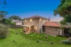 14 Mowie Close, Underwood, Qld 4119-Image