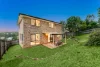 14 Mowie Close, Underwood, Qld 4119-Image