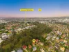 14 Mowie Close, Underwood, Qld 4119-Image