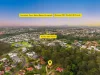 14 Mowie Close, Underwood, Qld 4119-Image