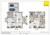 14 Mowie Close, Underwood, Qld 4119-Image