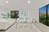 14 Mowie Close, Underwood, Qld 4119-Image