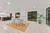 14 Mowie Close, Underwood, Qld 4119-Image