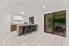 14 Mowie Close, Underwood, Qld 4119-Image