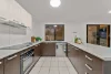 14 Mowie Close, Underwood, Qld 4119-Image