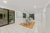 14 Mowie Close, Underwood, Qld 4119-Image