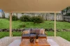 14 Mowie Close, Underwood, Qld 4119-Image