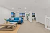 14 Mowie Close, Underwood, Qld 4119-Image