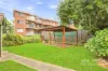 14 Mowle Street, Westmead, NSW 2145-Image