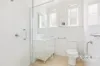 14 Mowle Street, Westmead, NSW 2145-Image